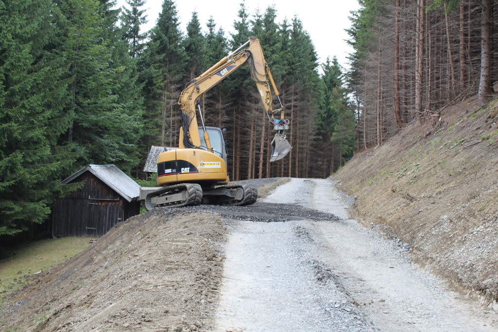 Forstweg Schwimmersboden Fraxern _11__jpg-1377546359