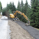 Forstweg Schwimmersboden Fraxern _12__jpg-1377546375