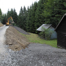 Forstweg Schwimmersboden Fraxern _13__jpg-1377546390