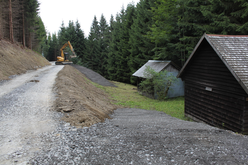 Forstweg Schwimmersboden Fraxern _13__jpg-1377546390