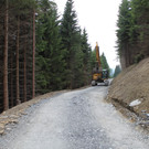 Forstweg Schwimmersboden Fraxern _14__jpg-1377546405