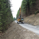 Forstweg Schwimmersboden Fraxern _15__jpg-1377546422