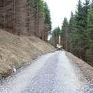 Forstweg Schwimmersboden Fraxern _17__jpg-1377546455
