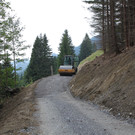 Forstweg Schwimmersboden Fraxern _19__jpg-1377546469