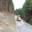 Forstweg Schwimmersboden Fraxern _22__jpg-1377546500