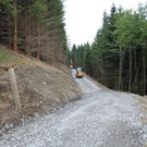 Forstweg Schwimmersboden Fraxern _24__jpg-1377546530