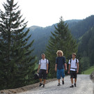 Forstweg Schwimmersboden Fraxern _34__jpg-1377546686
