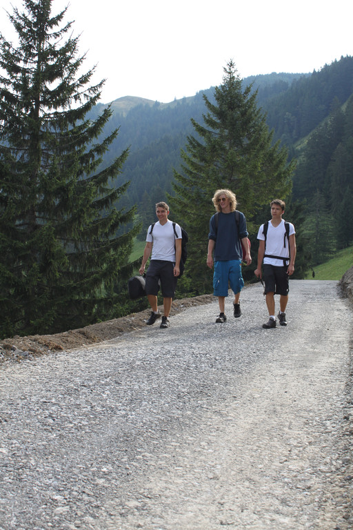 Forstweg Schwimmersboden Fraxern _34__jpg-1377546686