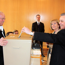 Wahl 4_jpg-1268571641
