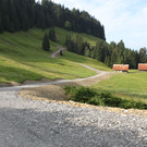 Forstweg Schwimmersboden Fraxern _37__jpg-1377546734