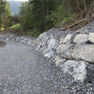 Forstweg Schwimmersboden Fraxern _42__jpg-1377546823
