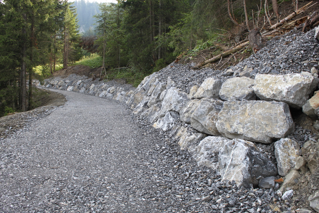 Forstweg Schwimmersboden Fraxern _42__jpg-1377546823