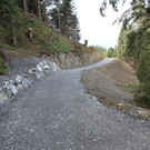 Forstweg Schwimmersboden Fraxern _43__jpg-1377546840