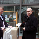Wahl 10_jpg-1268571670