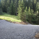 Forstweg Schwimmersboden Fraxern _45__jpg-1377546878