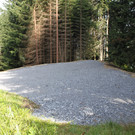 Forstweg Schwimmersboden Fraxern _46__jpg-1377546894
