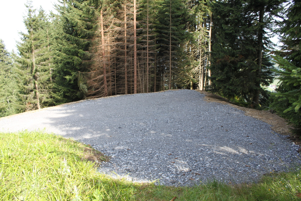 Forstweg Schwimmersboden Fraxern _46__jpg-1377546894