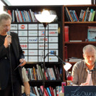 DSCN0918_JPG-1377548683