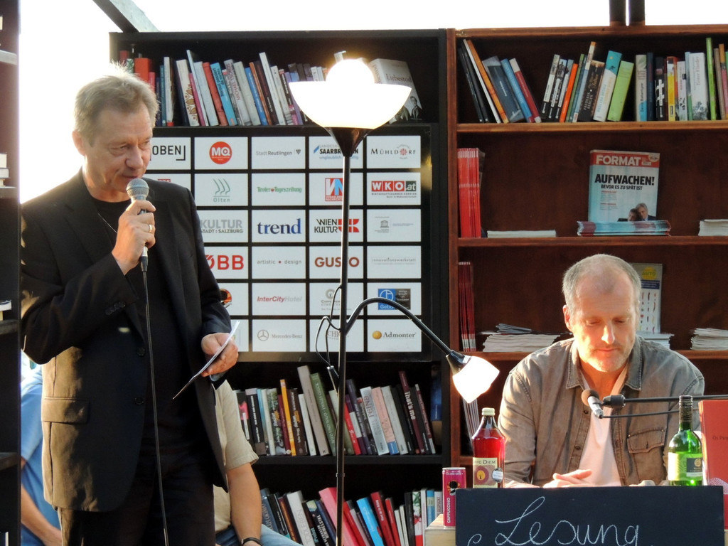 DSCN0918_JPG-1377548683