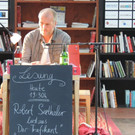 DSCN0922_JPG-1377548692