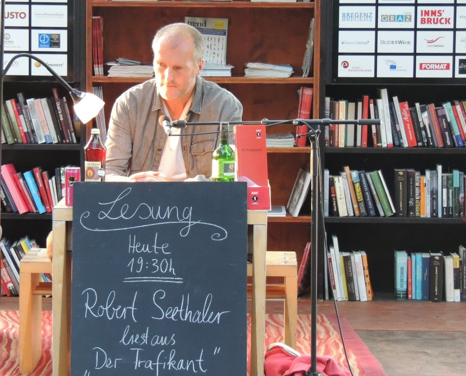 DSCN0922_JPG-1377548692