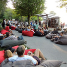 DSCN0935_JPG-1377548703