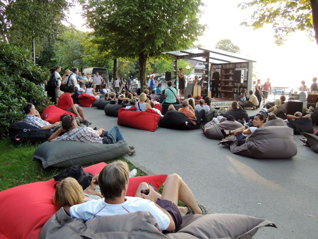 DSCN0935_JPG-1377548703