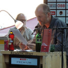 DSCN0973_JPG-1377548715