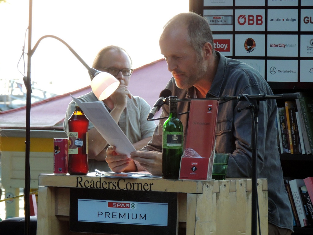 DSCN0973_JPG-1377548715