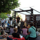 DSCN0928_JPG-1377548695