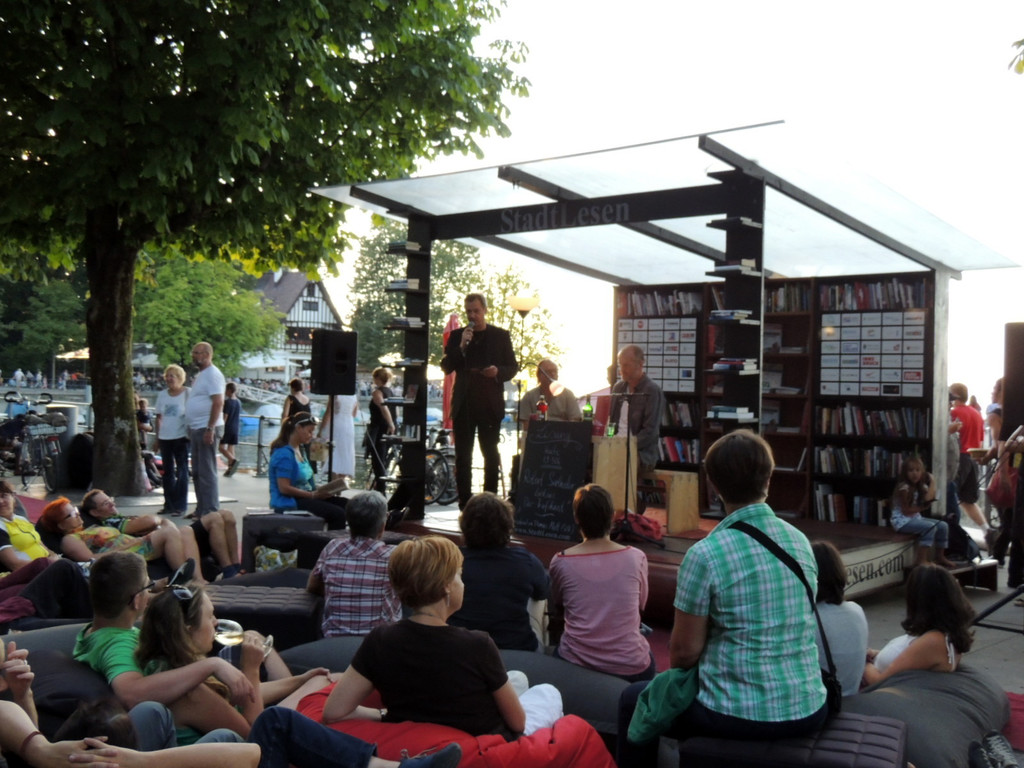 DSCN0928_JPG-1377548695