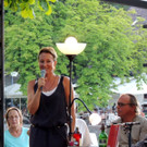 DSCN0933_JPG-1377548699