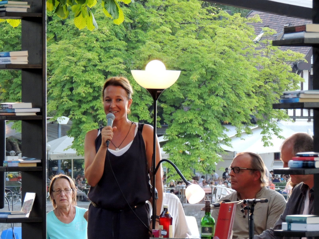 DSCN0933_JPG-1377548699