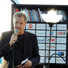 DSCN0920_JPG-1377548689