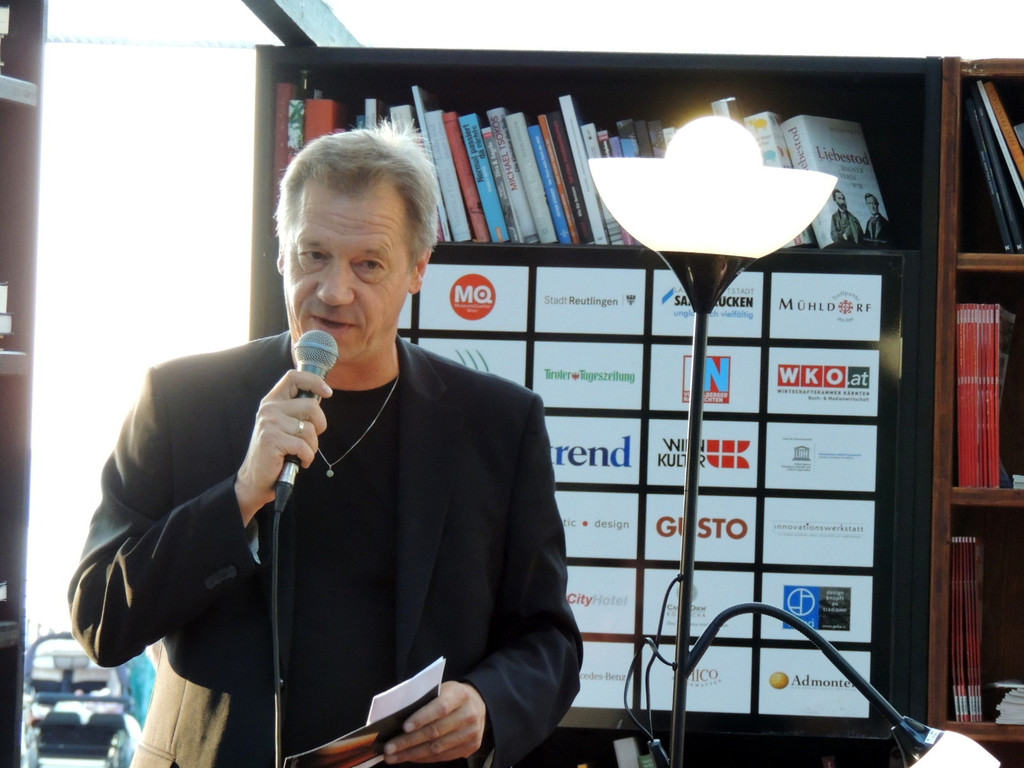 DSCN0920_JPG-1377548689