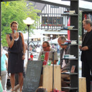 DSCN0936_JPG-1377548707