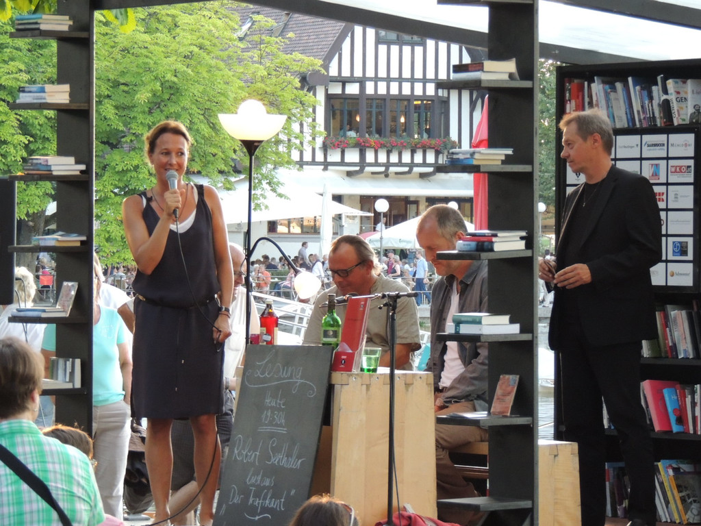 DSCN0936_JPG-1377548707