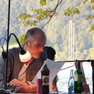 DSCN0997_JPG-1377548736