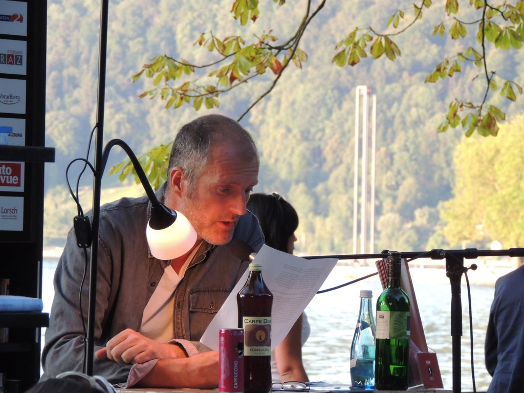 DSCN0997_JPG-1377548736