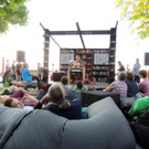 DSCN0976_JPG-1377548719