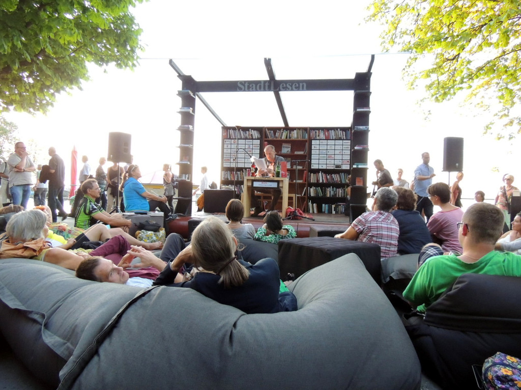 DSCN0976_JPG-1377548719