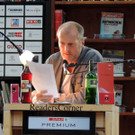 DSCN0978_JPG-1377548723