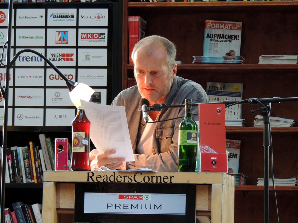 DSCN0978_JPG-1377548723