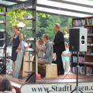 DSCN0945_JPG-1377548711