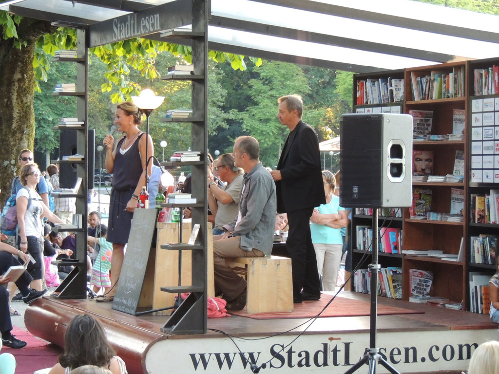 DSCN0945_JPG-1377548711