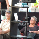 DSCN0984_JPG-1377548727