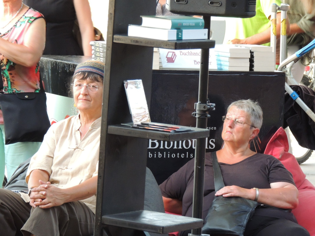 DSCN0984_JPG-1377548727