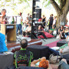 DSCN0986_JPG-1377548731