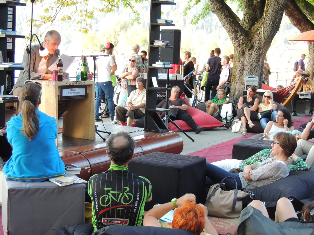 DSCN0986_JPG-1377548731