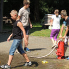 DSCN5495_JPG-1377549928